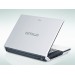 Laptop FUJITSU SIEMENS AMILO Pi3525 Intel Core 2 Duo 2.0GHz, 3GB DDR2, 250GB HDD, DVDRW, WiFi, WEB, Display 15.4" LCD